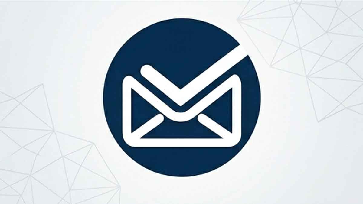 Create new gmail account for business